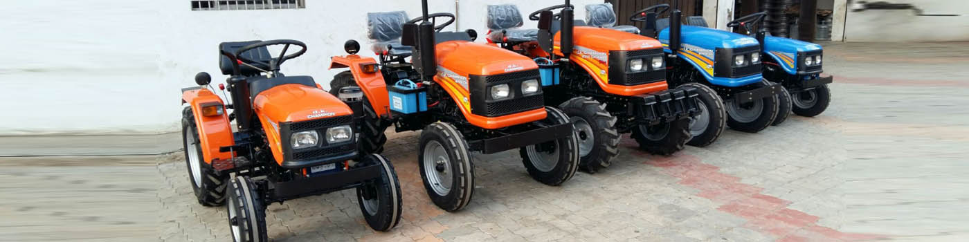 K Diesels Pvt Ltd | Tractor rajkot gujarat | Mini Tractor in rajkot gujarat - D K Group Rajkot.